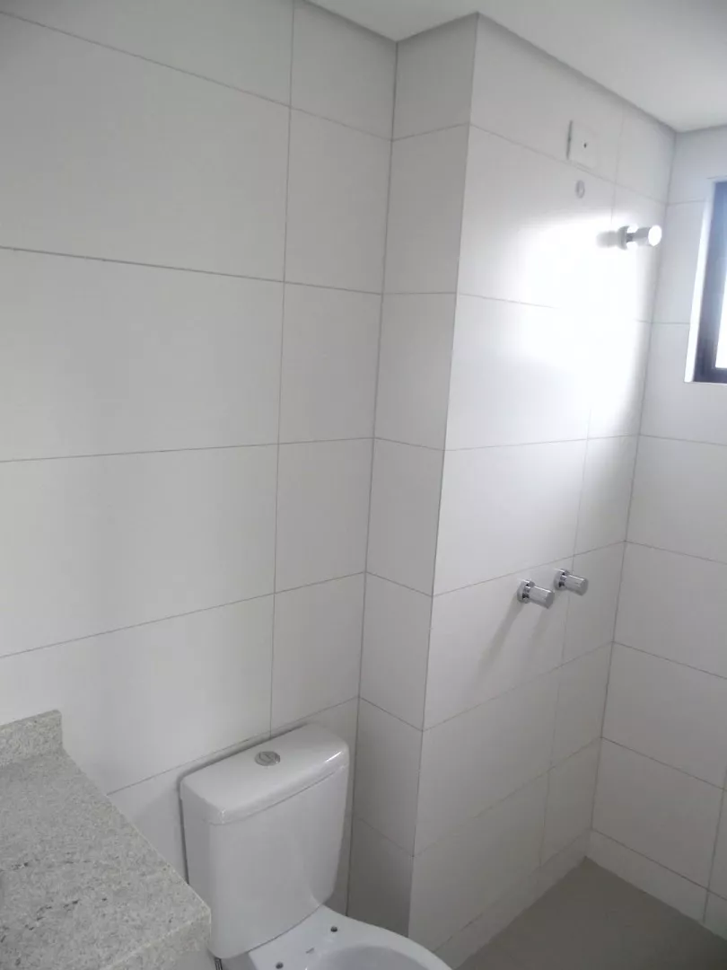 Apartamento à venda com 1 quarto, 42m² - Foto 10