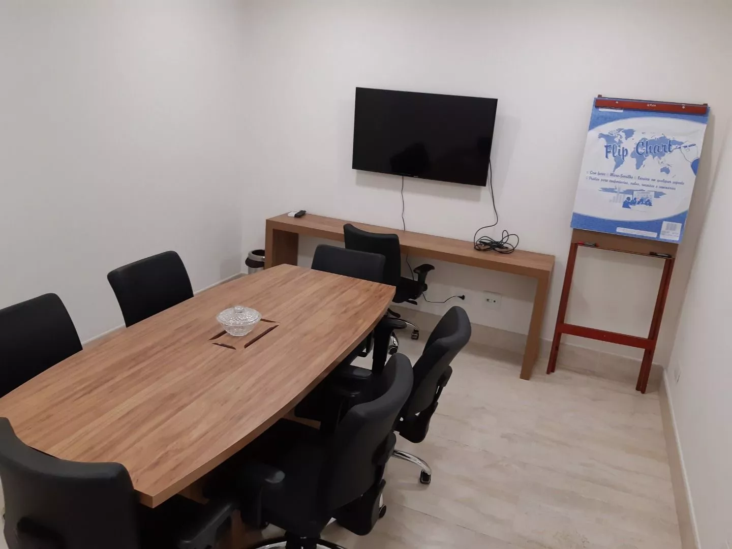 Prédio Inteiro à venda e aluguel, 35m² - Foto 15