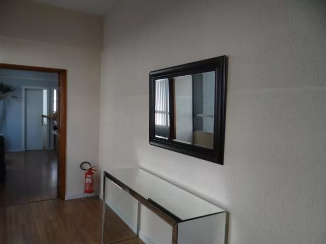 Prédio Inteiro à venda, 137m² - Foto 2