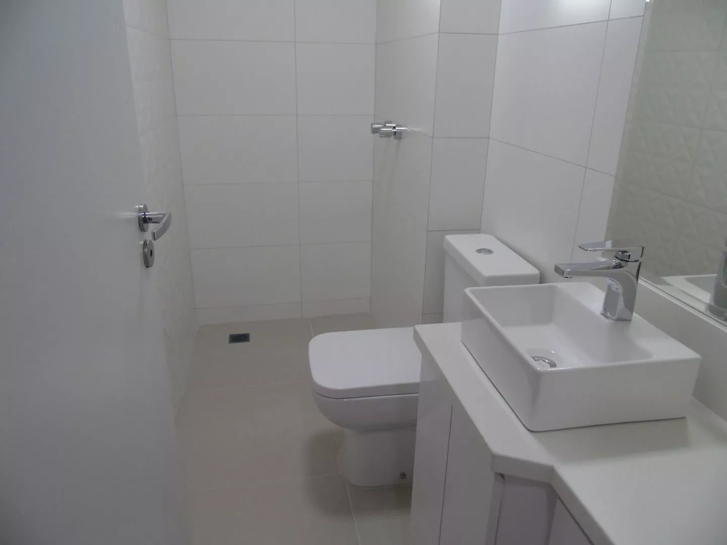 Apartamento à venda com 2 quartos, 68m² - Foto 7