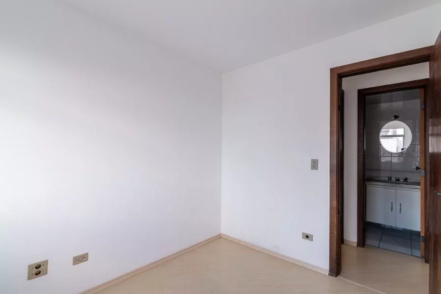 Apartamento à venda com 3 quartos, 70m² - Foto 20