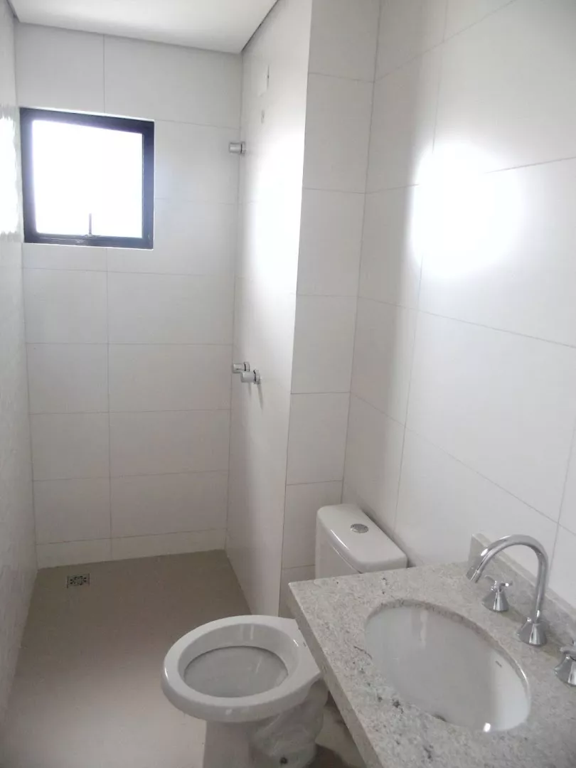 Apartamento à venda com 2 quartos, 61m² - Foto 8