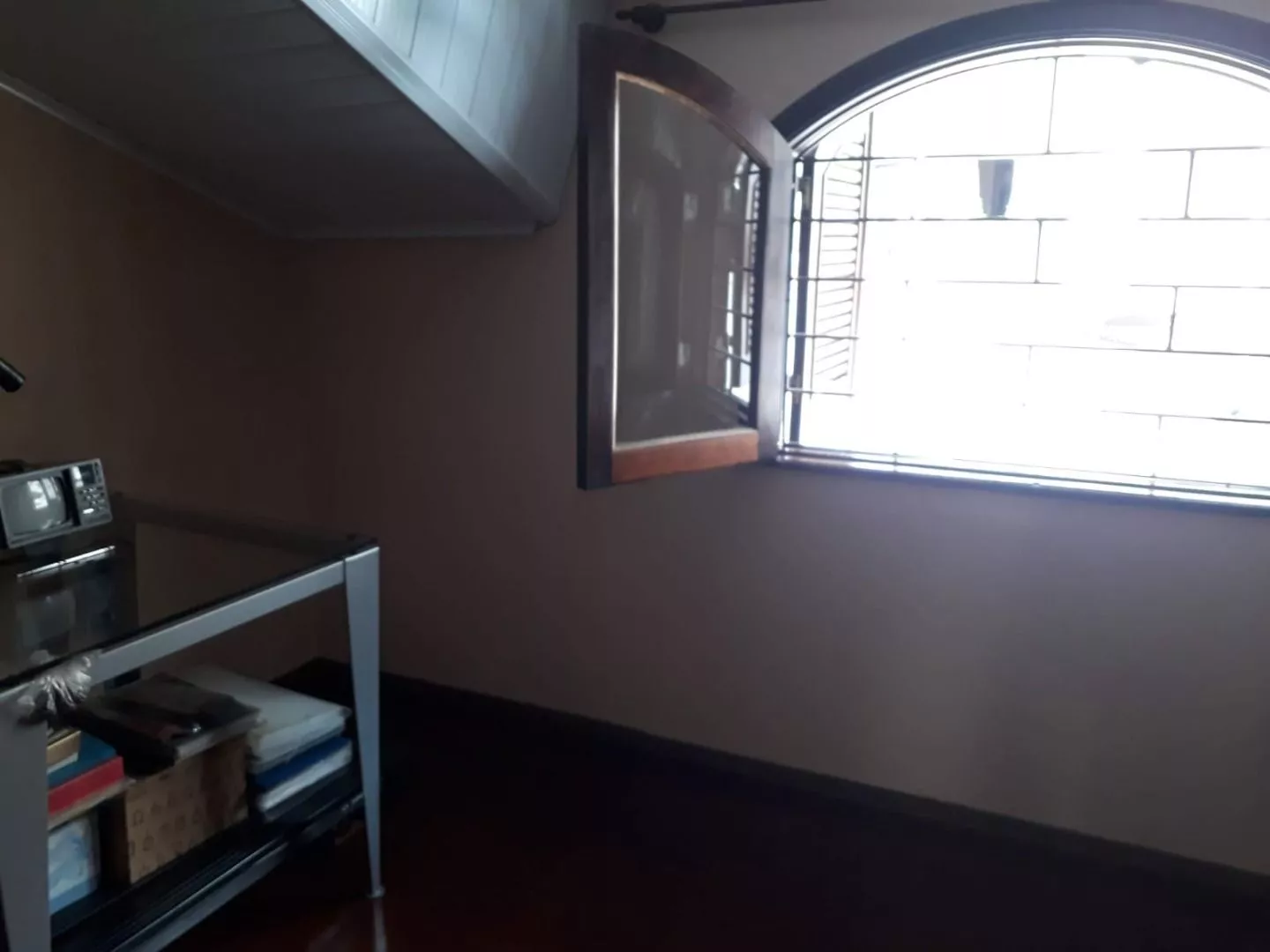 Casa à venda com 6 quartos, 339m² - Foto 21