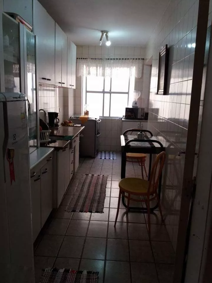 Apartamento à venda com 3 quartos, 86m² - Foto 21