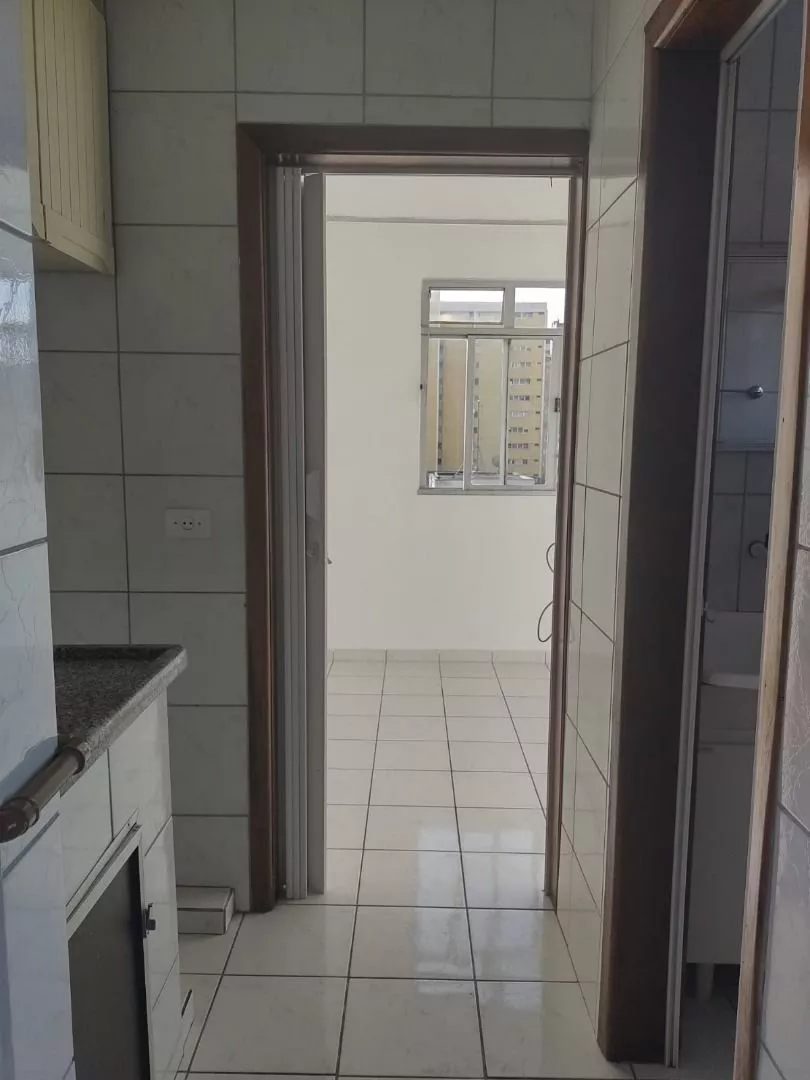 Apartamento para alugar com 1 quarto, 22m² - Foto 9