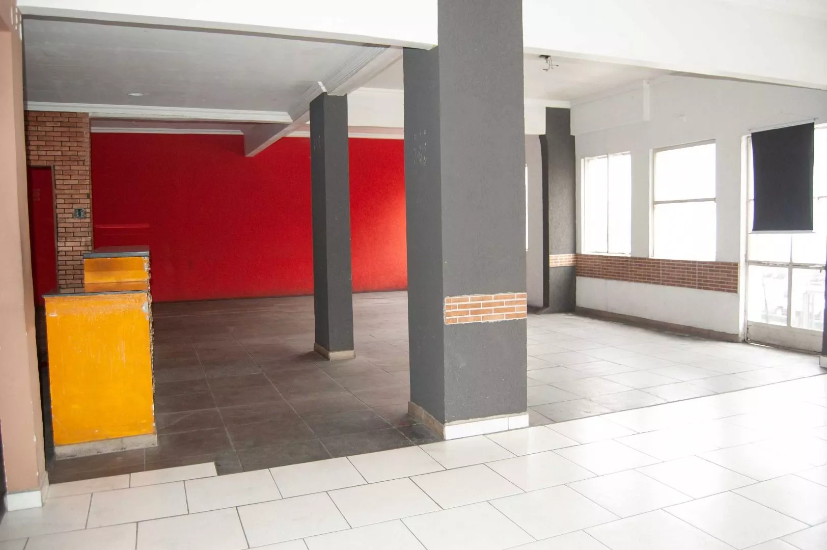 Prédio Inteiro para alugar, 259m² - Foto 11