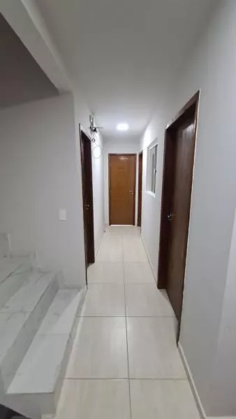 Sobrado à venda com 5 quartos, 250m² - Foto 18