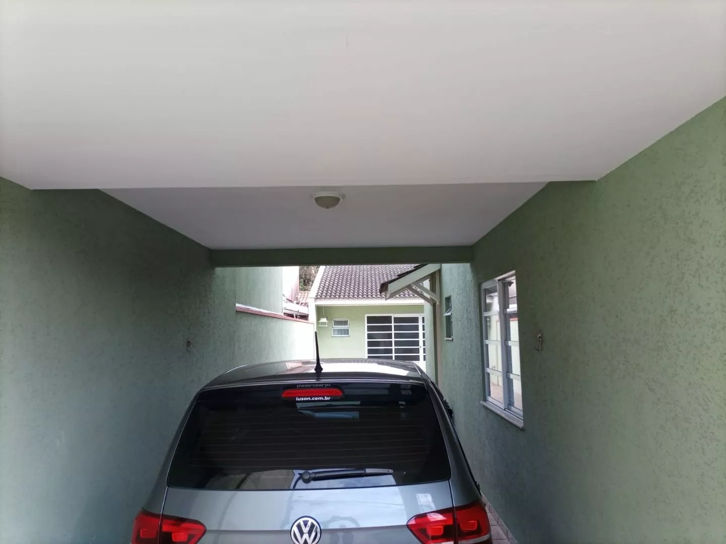 Sobrado à venda com 3 quartos, 191m² - Foto 30