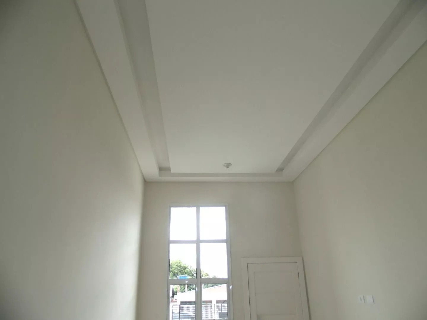 Casa à venda com 3 quartos, 75m² - Foto 21