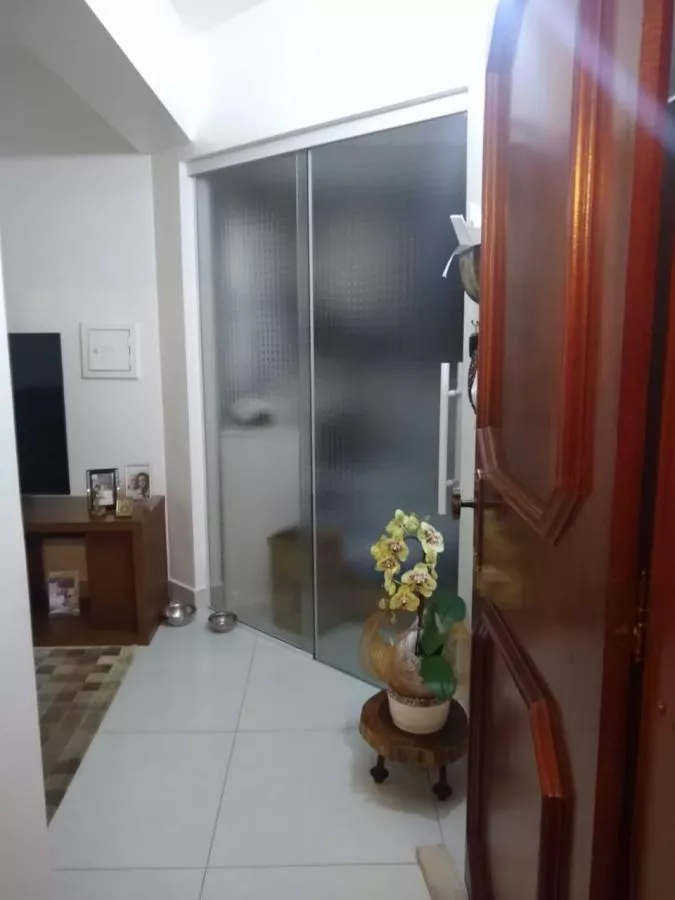 Apartamento à venda com 4 quartos, 280m² - Foto 13