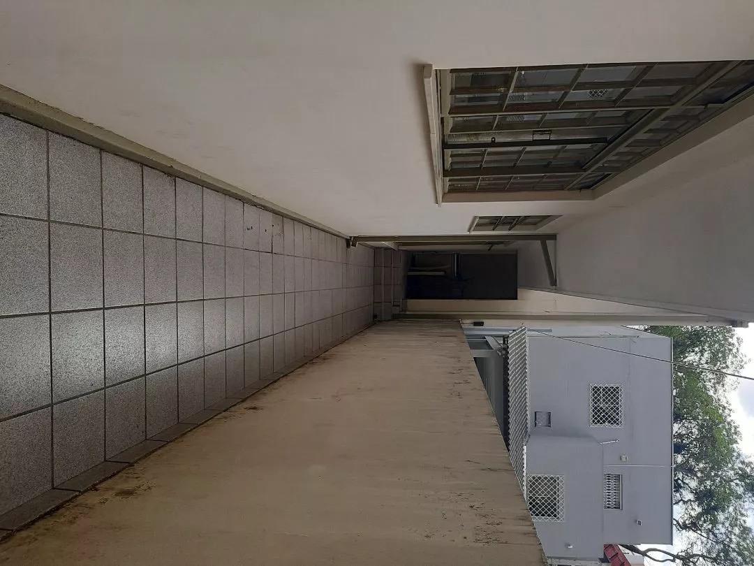 Casa à venda com 4 quartos, 283m² - Foto 16