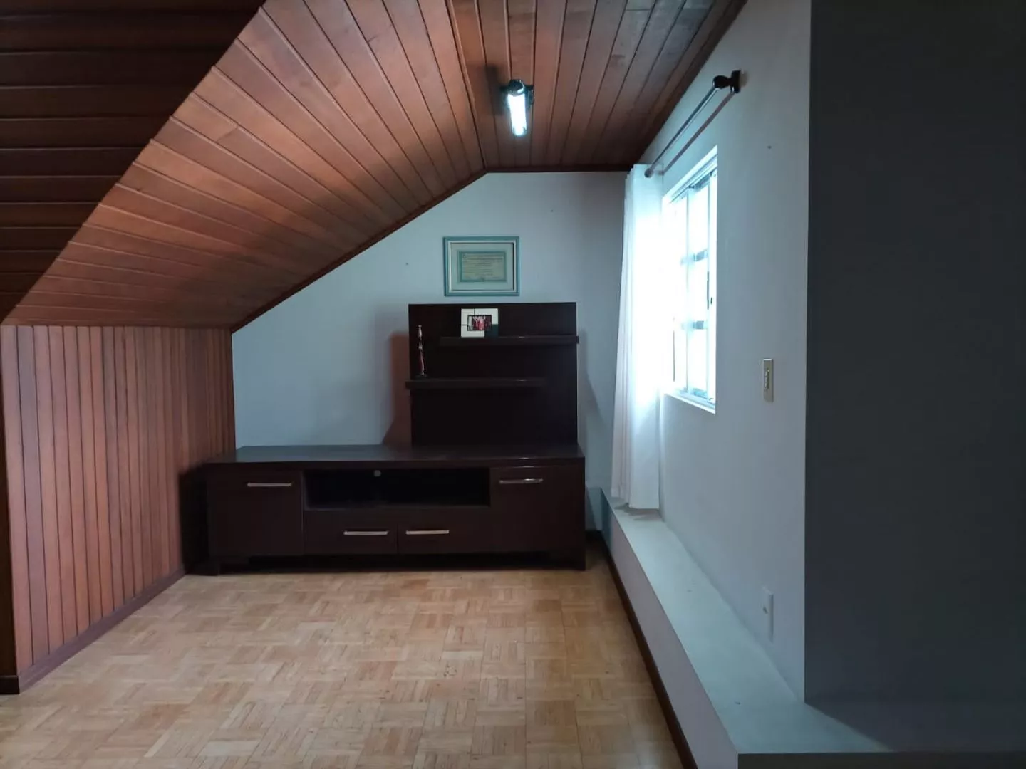 Sobrado à venda com 3 quartos, 191m² - Foto 26