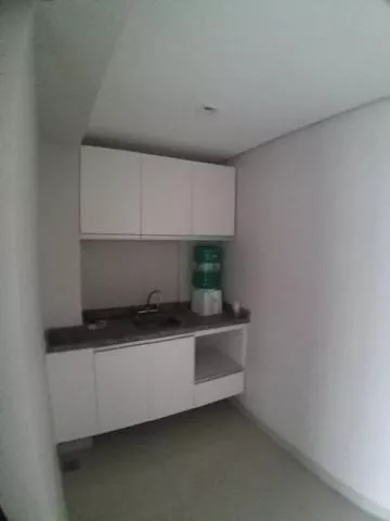 Loja-Salão à venda, 83m² - Foto 12