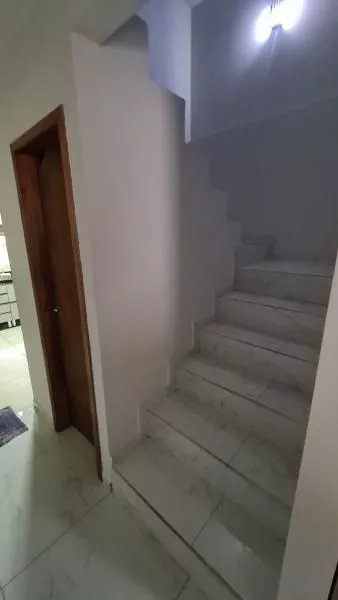 Sobrado à venda com 5 quartos, 250m² - Foto 15