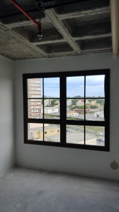 Prédio Inteiro à venda, 31m² - Foto 10