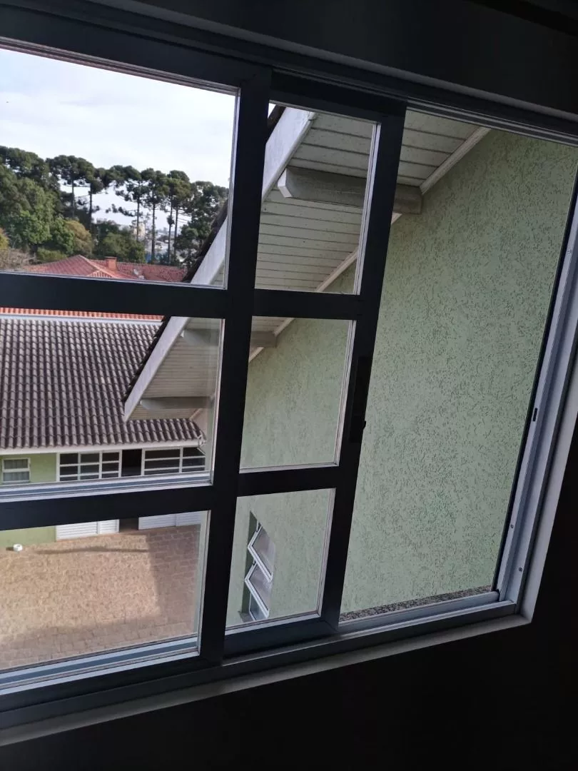 Sobrado à venda com 3 quartos, 191m² - Foto 28