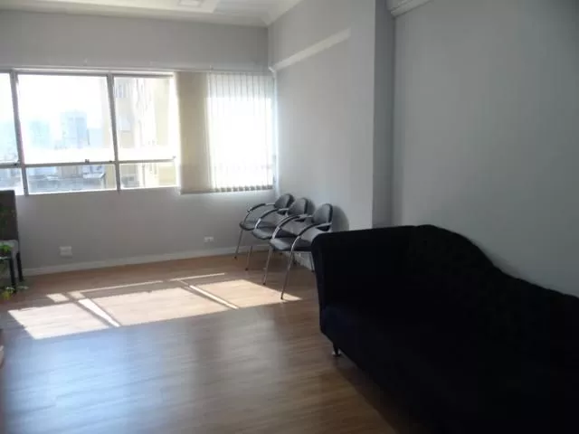 Prédio Inteiro à venda, 137m² - Foto 16