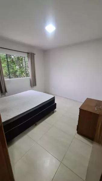 Sobrado à venda com 5 quartos, 250m² - Foto 23