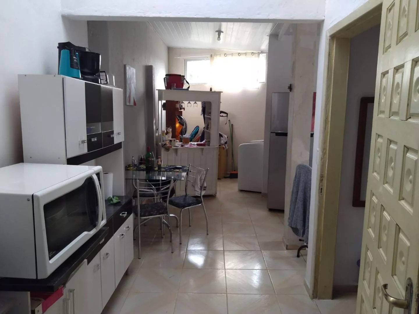 Sobrado à venda com 3 quartos, 210m² - Foto 6