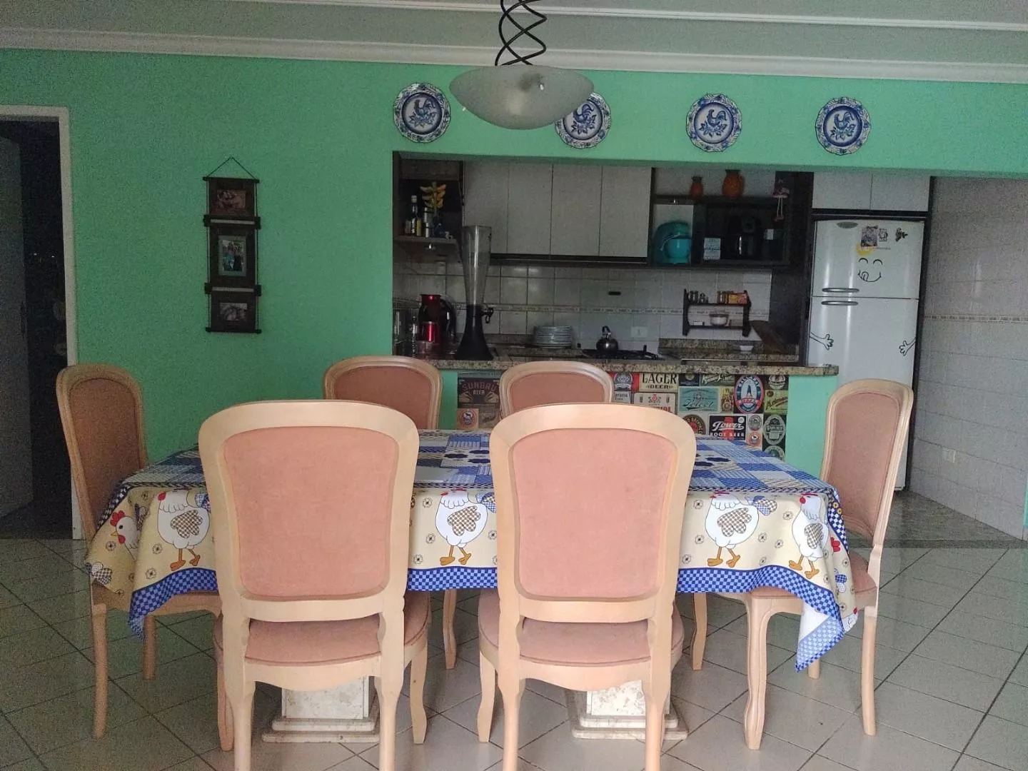 Sobrado à venda com 3 quartos, 250m² - Foto 14