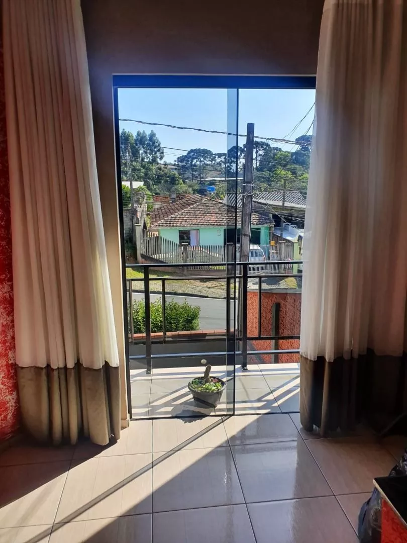 Sobrado à venda com 4 quartos, 137m² - Foto 12