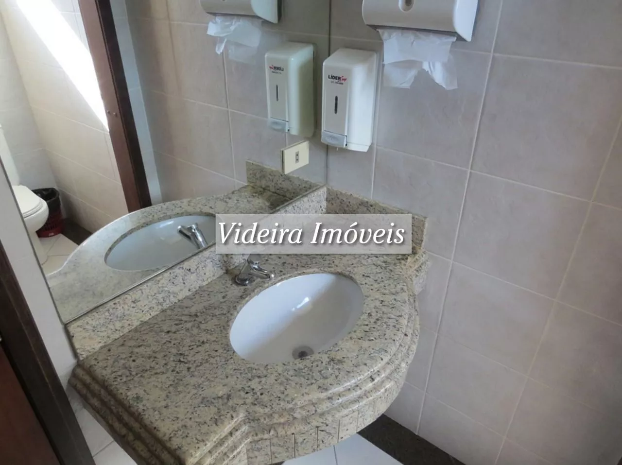 Prédio Inteiro à venda, 21m² - Foto 10