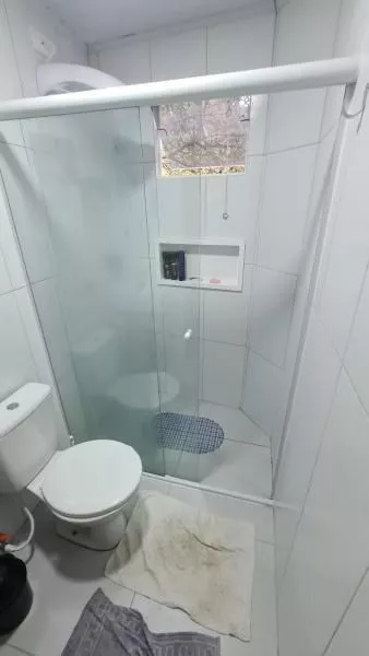 Sobrado à venda com 5 quartos, 250m² - Foto 25