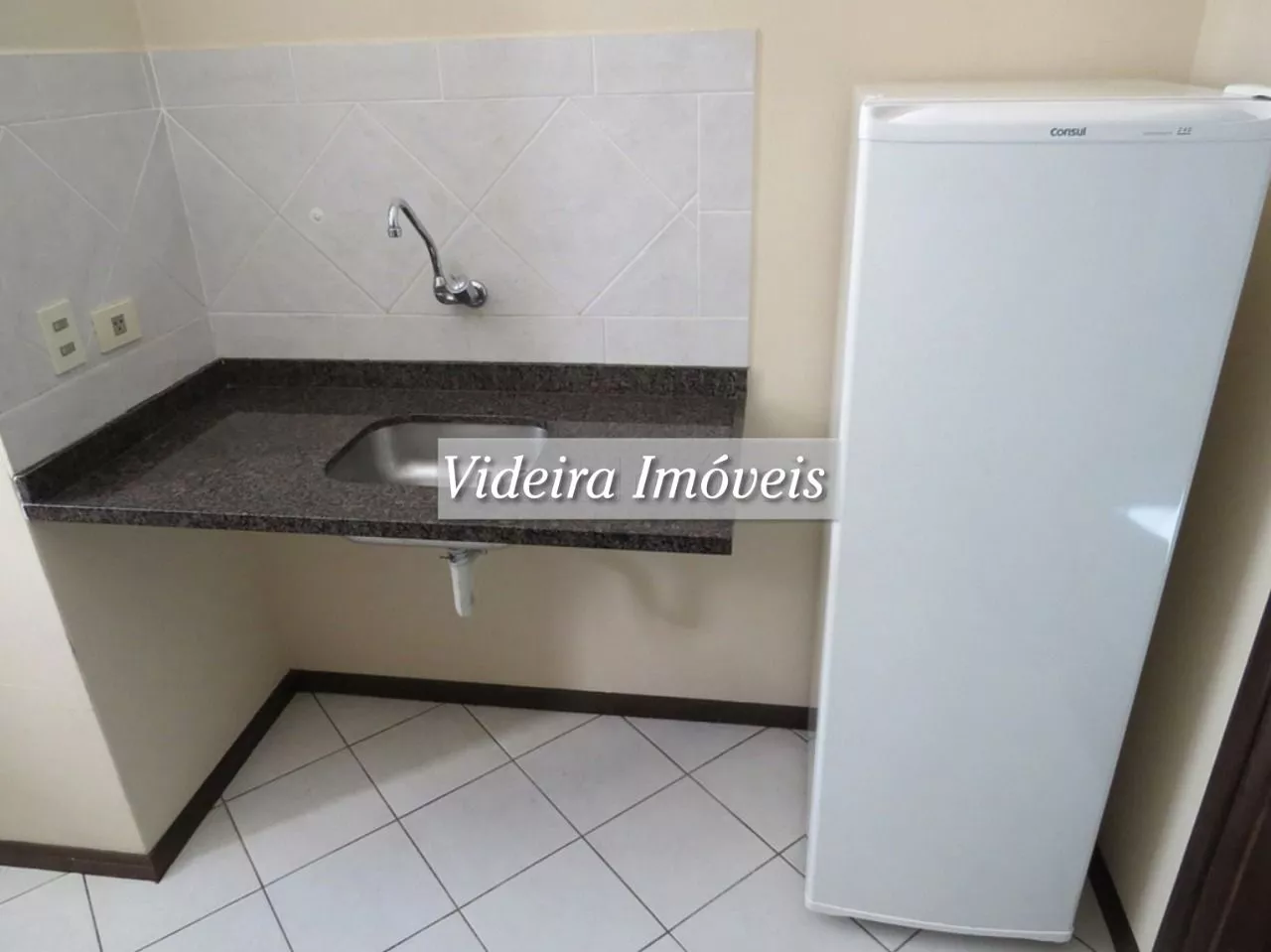 Prédio Inteiro à venda, 21m² - Foto 24