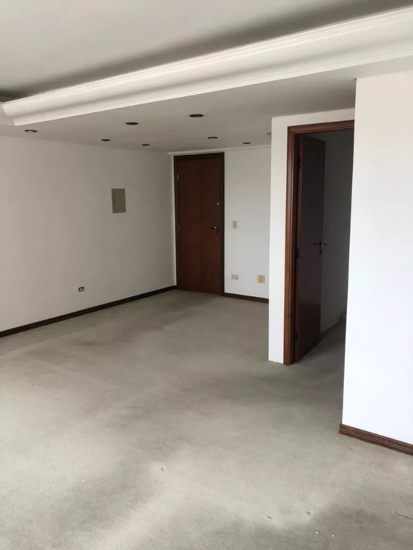 Prédio Inteiro à venda, 37m² - Foto 7