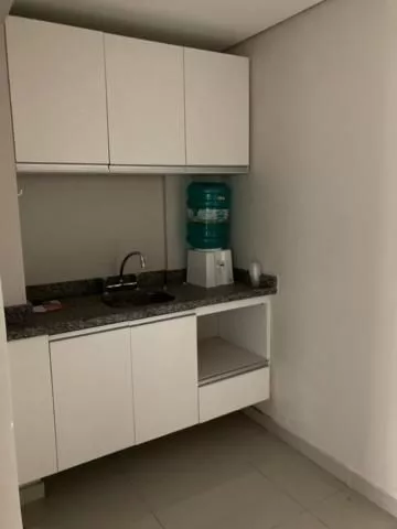 Loja-Salão à venda, 83m² - Foto 18