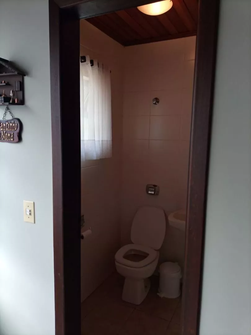 Sobrado à venda com 3 quartos, 191m² - Foto 35