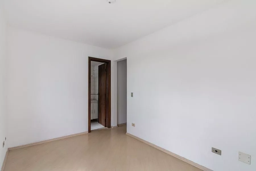 Apartamento à venda com 3 quartos, 70m² - Foto 21