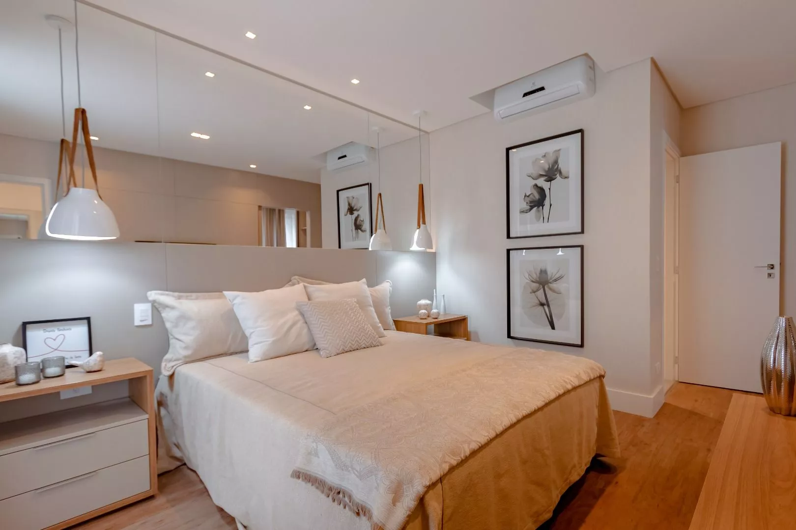 Apartamento à venda com 3 quartos, 92m² - Foto 17