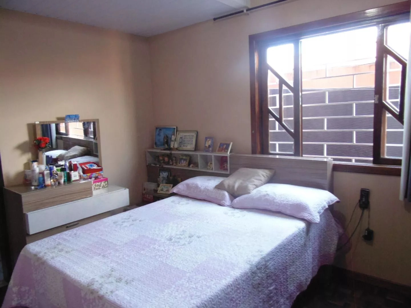 Sobrado à venda com 4 quartos, 127m² - Foto 11