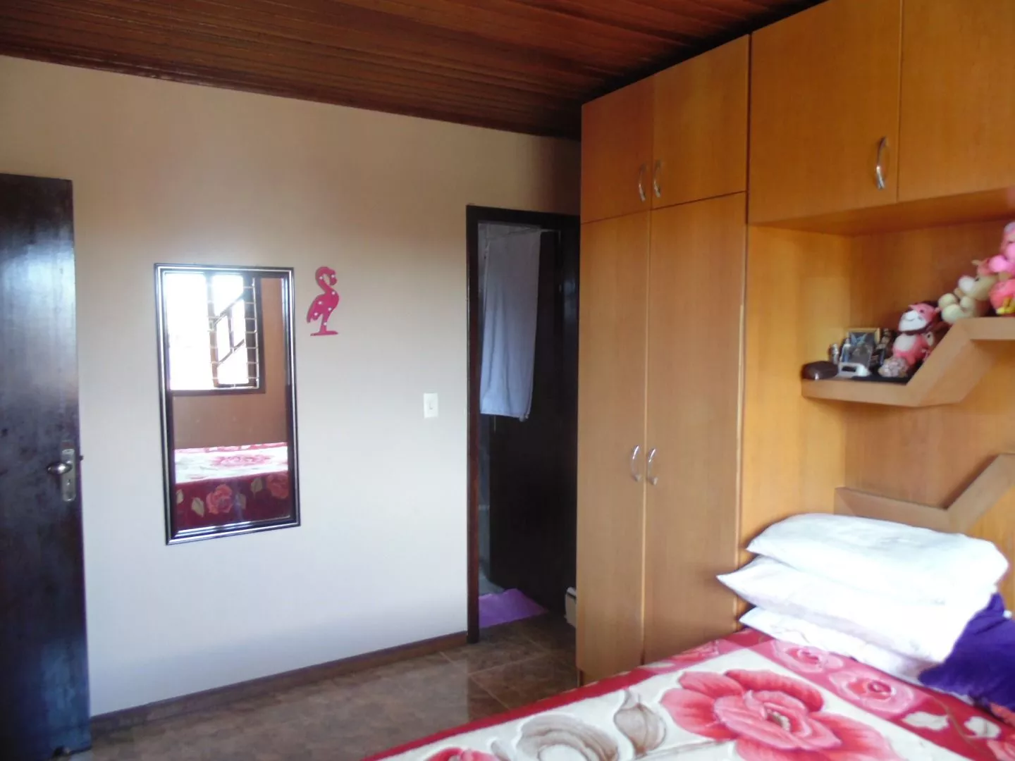 Sobrado à venda com 4 quartos, 127m² - Foto 22