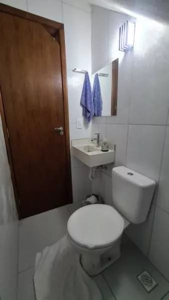 Sobrado à venda com 5 quartos, 250m² - Foto 13