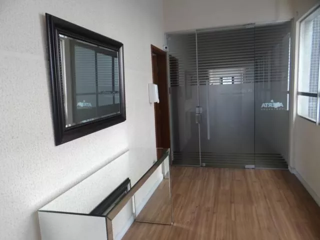 Prédio Inteiro à venda, 137m² - Foto 1