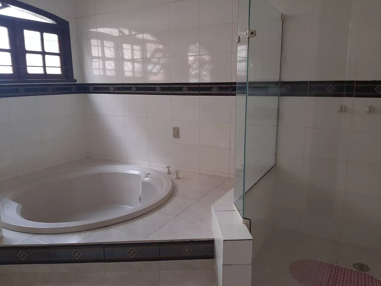 Casa à venda com 4 quartos, 283m² - Foto 20