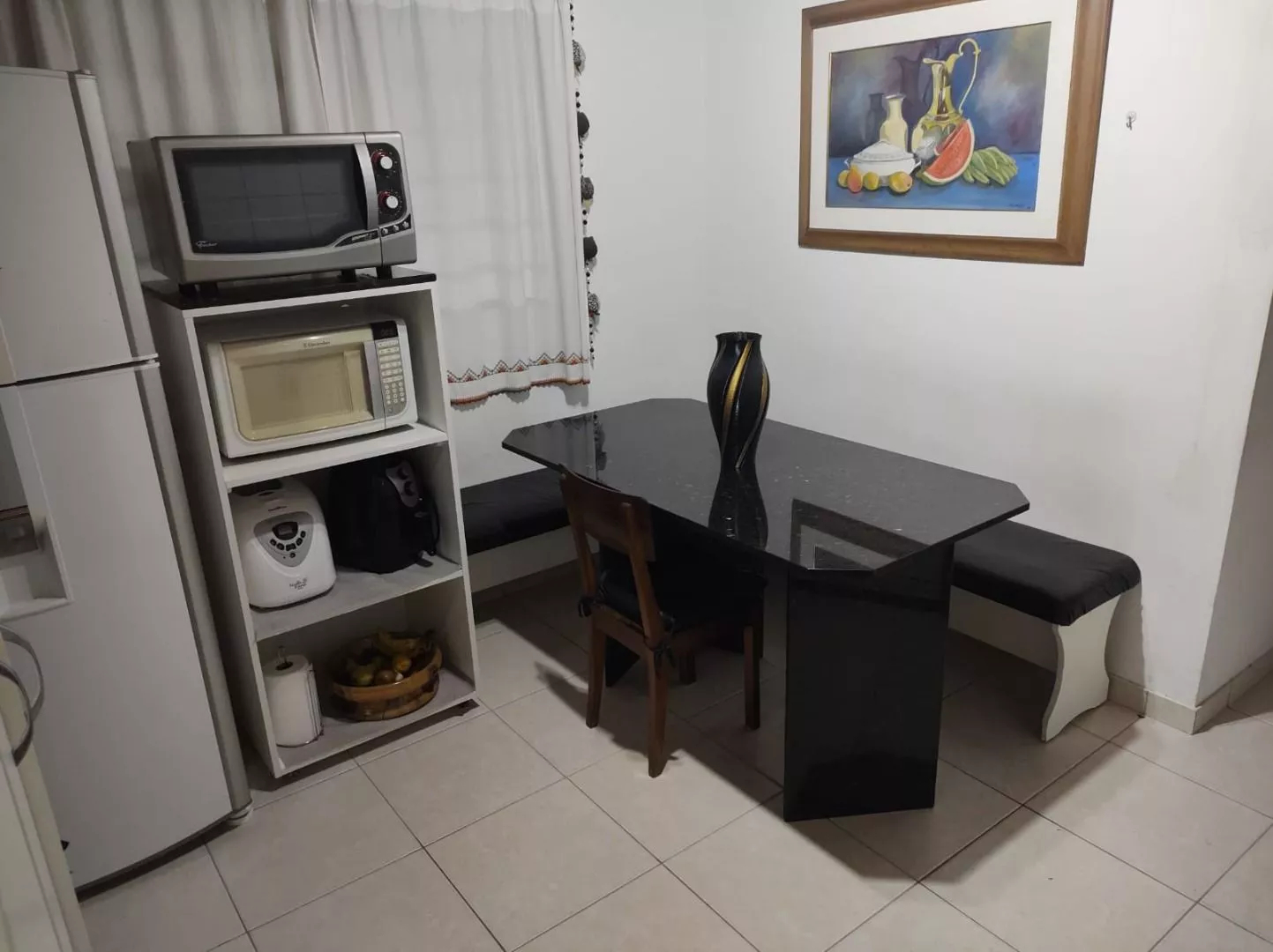 Casa à venda com 2 quartos, 80m² - Foto 12