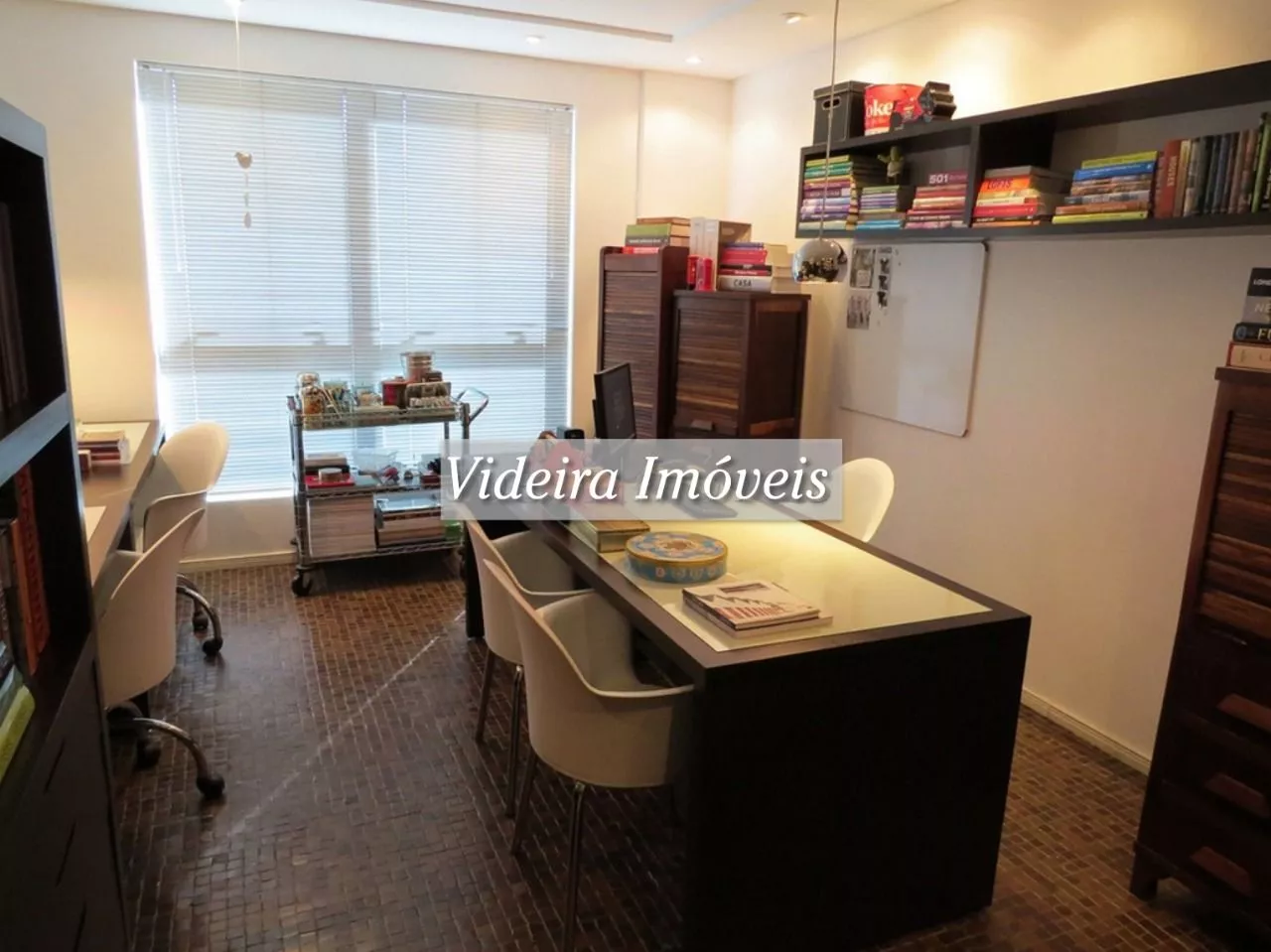 Prédio Inteiro à venda, 21m² - Foto 11