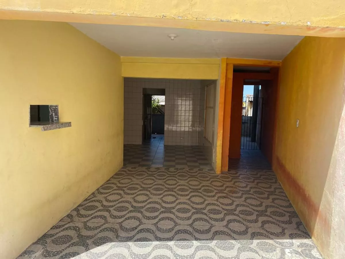 Sobrado à venda com 1 quarto, 199m² - Foto 3