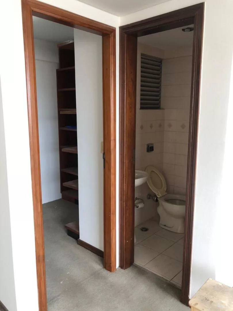 Prédio Inteiro à venda, 37m² - Foto 6