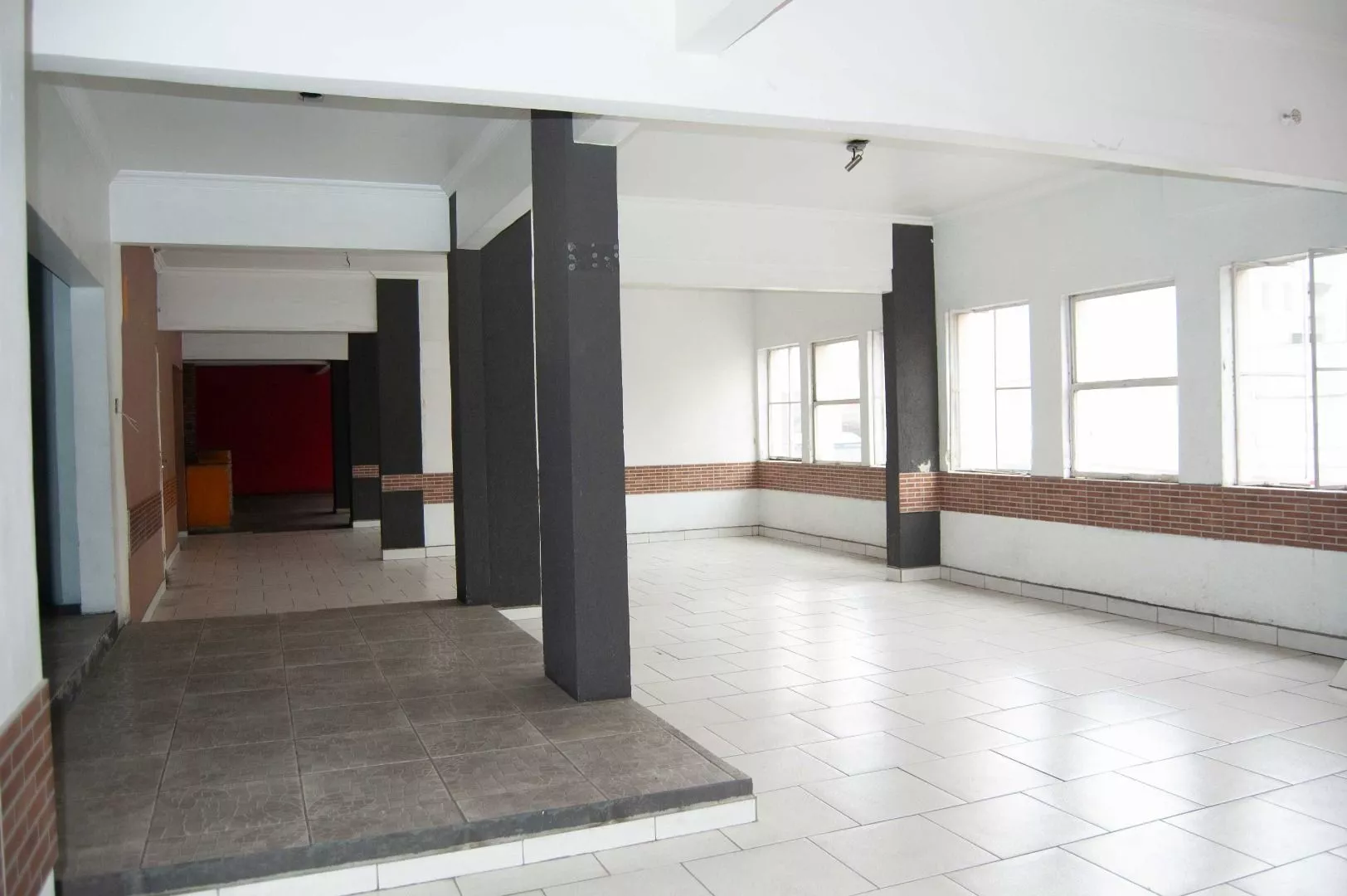 Prédio Inteiro para alugar, 259m² - Foto 6