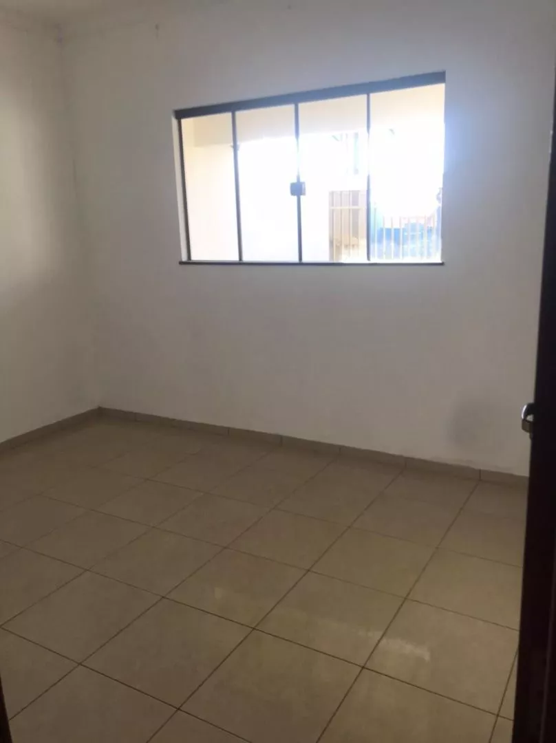 Casa à venda com 3 quartos, 159m² - Foto 6