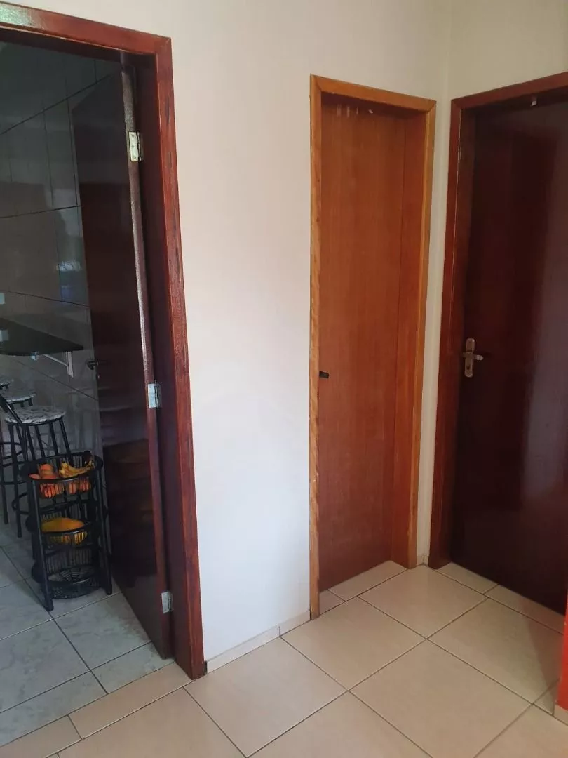 Sobrado à venda com 4 quartos, 137m² - Foto 5