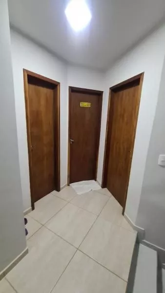 Sobrado à venda com 5 quartos, 250m² - Foto 20