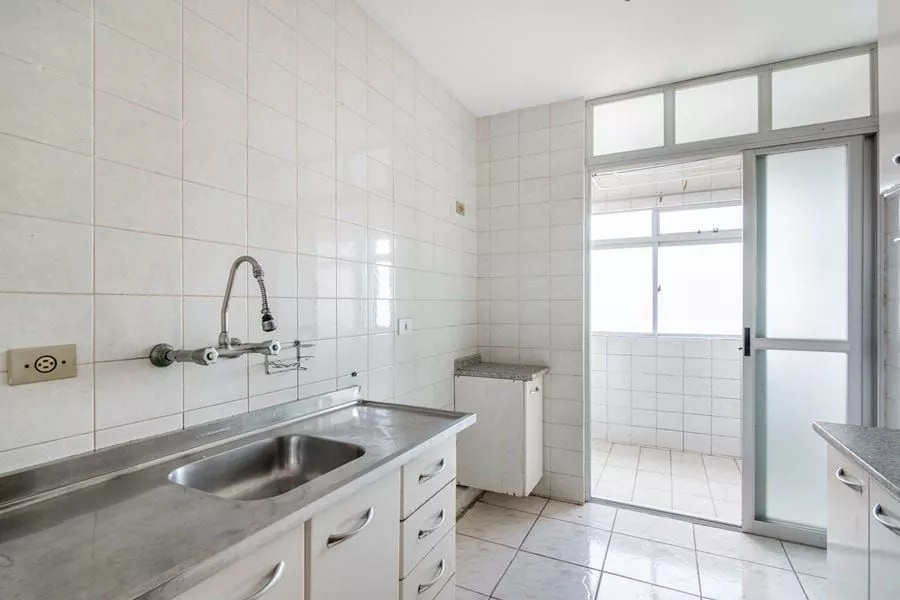 Apartamento à venda com 3 quartos, 70m² - Foto 11