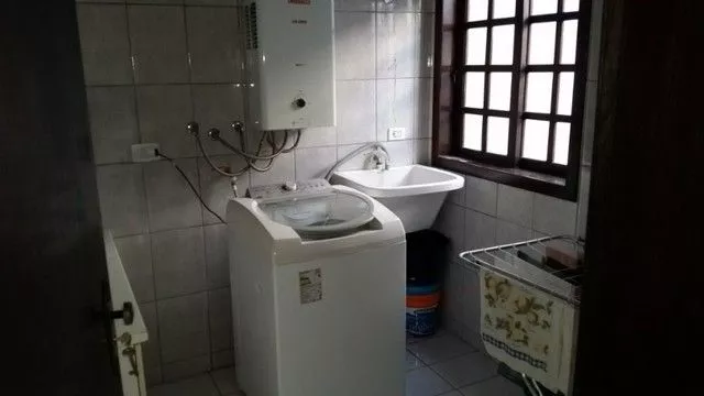 Sobrado à venda com 3 quartos, 300m² - Foto 20