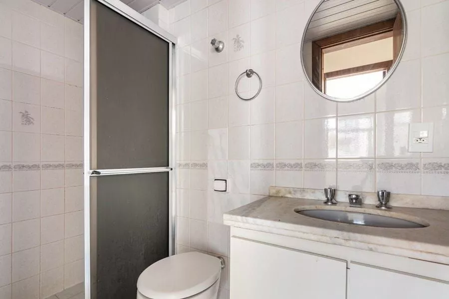 Apartamento à venda com 3 quartos, 70m² - Foto 15