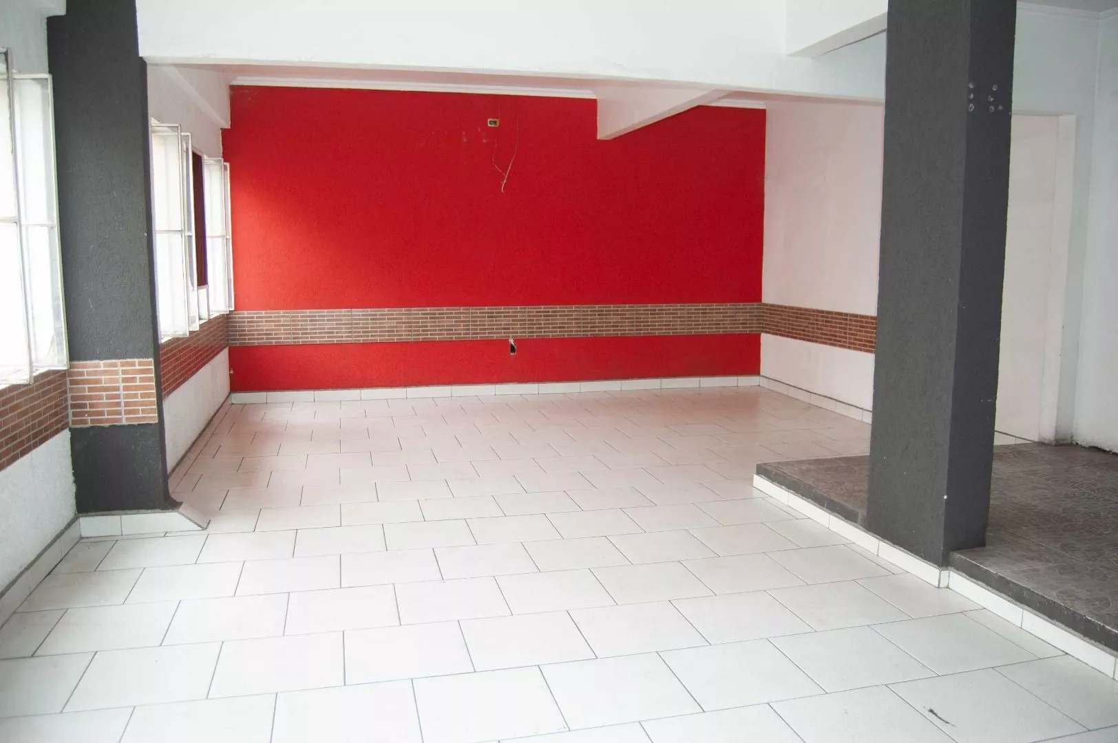 Prédio Inteiro para alugar, 259m² - Foto 10